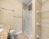 24 Varsity Estates Circle, Calgary, Alberta T3A 2X8, 2 Bedroom Bedrooms, 0 ,2 BathroomBathrooms,Residential,For Sale,Varsity Estates,0,A2353698