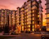 24 Varsity Estates Circle, Calgary, Alberta T3A 2X8, 2 Bedroom Bedrooms, 0 ,2 BathroomBathrooms,Residential,For Sale,Varsity Estates,0,A2353698