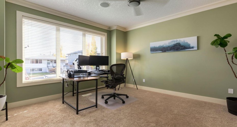 1437 40 Street, Calgary, Alberta T3C 1W8, 4 Bedroom Bedrooms, 0 ,4 BathroomBathrooms,Residential,For Sale,40,0,A2354063