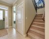 1437 40 Street, Calgary, Alberta T3C 1W8, 4 Bedroom Bedrooms, 0 ,4 BathroomBathrooms,Residential,For Sale,40,0,A2354063