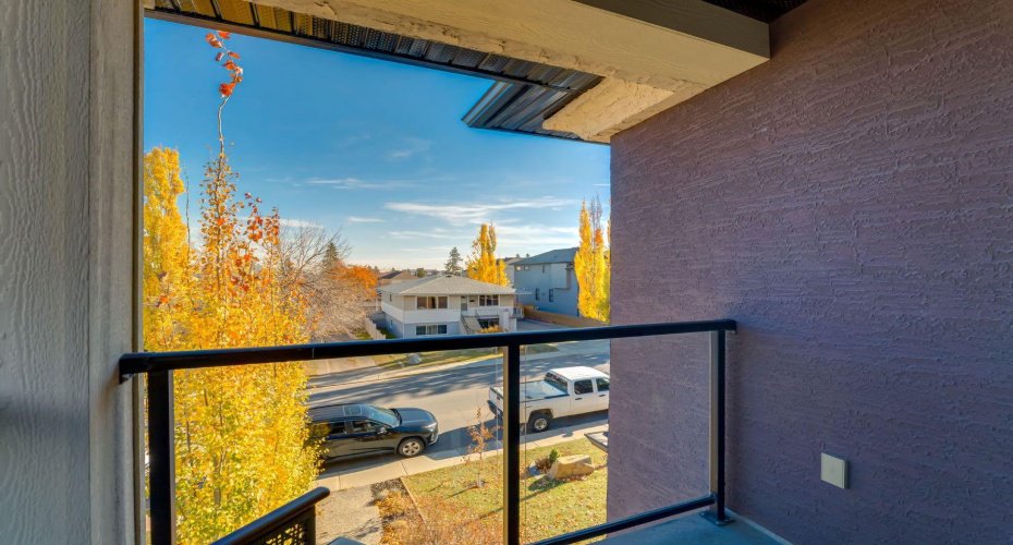 1437 40 Street, Calgary, Alberta T3C 1W8, 4 Bedroom Bedrooms, 0 ,4 BathroomBathrooms,Residential,For Sale,40,0,A2354063