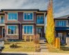 1437 40 Street, Calgary, Alberta T3C 1W8, 4 Bedroom Bedrooms, 0 ,4 BathroomBathrooms,Residential,For Sale,40,0,A2354063