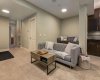 1437 40 Street, Calgary, Alberta T3C 1W8, 4 Bedroom Bedrooms, 0 ,4 BathroomBathrooms,Residential,For Sale,40,0,A2354063