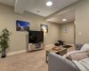 1437 40 Street, Calgary, Alberta T3C 1W8, 4 Bedroom Bedrooms, 0 ,4 BathroomBathrooms,Residential,For Sale,40,0,A2354063