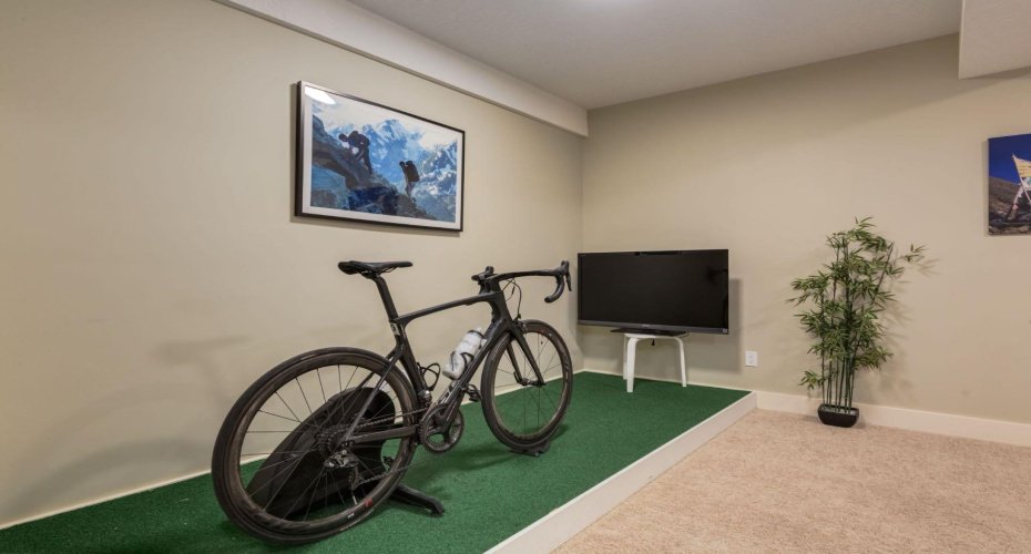 1437 40 Street, Calgary, Alberta T3C 1W8, 4 Bedroom Bedrooms, 0 ,4 BathroomBathrooms,Residential,For Sale,40,0,A2354063