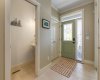 1437 40 Street, Calgary, Alberta T3C 1W8, 4 Bedroom Bedrooms, 0 ,4 BathroomBathrooms,Residential,For Sale,40,0,A2354063