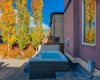 1437 40 Street, Calgary, Alberta T3C 1W8, 4 Bedroom Bedrooms, 0 ,4 BathroomBathrooms,Residential,For Sale,40,0,A2354063
