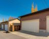 1437 40 Street, Calgary, Alberta T3C 1W8, 4 Bedroom Bedrooms, 0 ,4 BathroomBathrooms,Residential,For Sale,40,0,A2354063