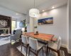 1437 40 Street, Calgary, Alberta T3C 1W8, 4 Bedroom Bedrooms, 0 ,4 BathroomBathrooms,Residential,For Sale,40,0,A2354063