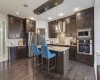 1437 40 Street, Calgary, Alberta T3C 1W8, 4 Bedroom Bedrooms, 0 ,4 BathroomBathrooms,Residential,For Sale,40,0,A2354063