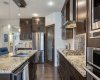 1437 40 Street, Calgary, Alberta T3C 1W8, 4 Bedroom Bedrooms, 0 ,4 BathroomBathrooms,Residential,For Sale,40,0,A2354063