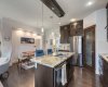 1437 40 Street, Calgary, Alberta T3C 1W8, 4 Bedroom Bedrooms, 0 ,4 BathroomBathrooms,Residential,For Sale,40,0,A2354063