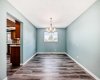 4308 55 Street, Calgary, Alberta T1Y4B7, 4 Bedroom Bedrooms, 0 ,3 BathroomBathrooms,Residential,For Sale,55,0,A2354897