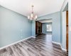 4308 55 Street, Calgary, Alberta T1Y4B7, 4 Bedroom Bedrooms, 0 ,3 BathroomBathrooms,Residential,For Sale,55,0,A2354897