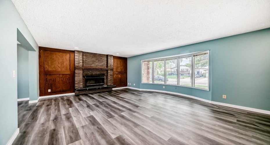 4308 55 Street, Calgary, Alberta T1Y4B7, 4 Bedroom Bedrooms, 0 ,3 BathroomBathrooms,Residential,For Sale,55,0,A2354897