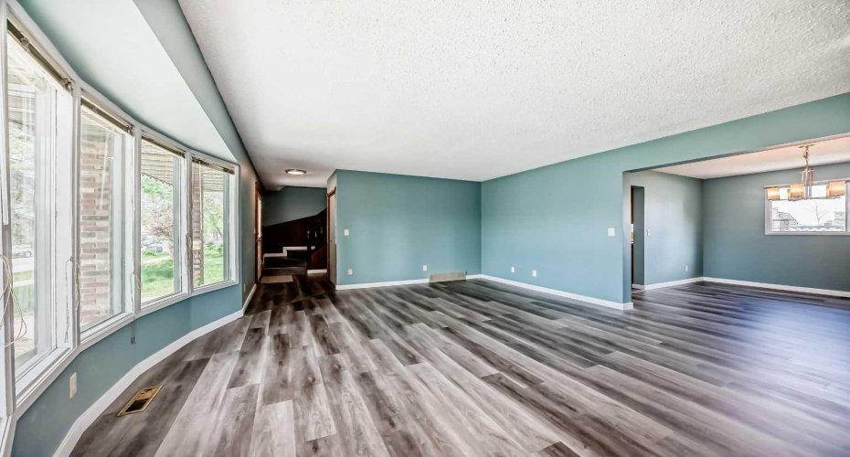 4308 55 Street, Calgary, Alberta T1Y4B7, 4 Bedroom Bedrooms, 0 ,3 BathroomBathrooms,Residential,For Sale,55,0,A2354897