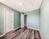 4308 55 Street, Calgary, Alberta T1Y4B7, 4 Bedroom Bedrooms, 0 ,3 BathroomBathrooms,Residential,For Sale,55,0,A2354897