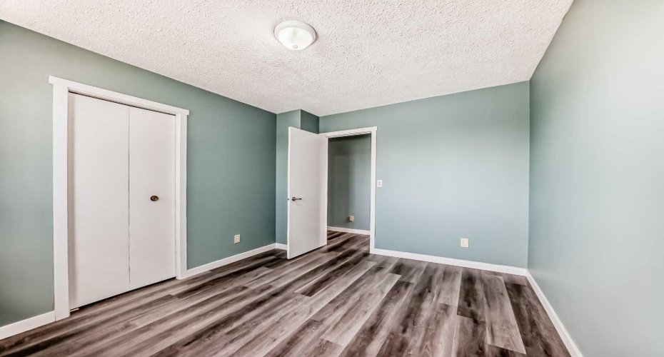 4308 55 Street, Calgary, Alberta T1Y4B7, 4 Bedroom Bedrooms, 0 ,3 BathroomBathrooms,Residential,For Sale,55,0,A2354897