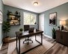 4308 55 Street, Calgary, Alberta T1Y4B7, 4 Bedroom Bedrooms, 0 ,3 BathroomBathrooms,Residential,For Sale,55,0,A2354897