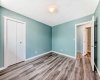 4308 55 Street, Calgary, Alberta T1Y4B7, 4 Bedroom Bedrooms, 0 ,3 BathroomBathrooms,Residential,For Sale,55,0,A2354897