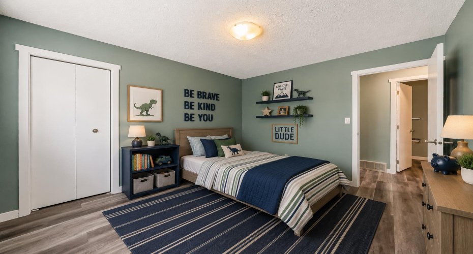 4308 55 Street, Calgary, Alberta T1Y4B7, 4 Bedroom Bedrooms, 0 ,3 BathroomBathrooms,Residential,For Sale,55,0,A2354897