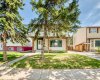 4308 55 Street, Calgary, Alberta T1Y4B7, 4 Bedroom Bedrooms, 0 ,3 BathroomBathrooms,Residential,For Sale,55,0,A2354897