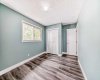 4308 55 Street, Calgary, Alberta T1Y4B7, 4 Bedroom Bedrooms, 0 ,3 BathroomBathrooms,Residential,For Sale,55,0,A2354897