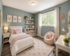 4308 55 Street, Calgary, Alberta T1Y4B7, 4 Bedroom Bedrooms, 0 ,3 BathroomBathrooms,Residential,For Sale,55,0,A2354897