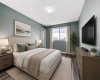 4308 55 Street, Calgary, Alberta T1Y4B7, 4 Bedroom Bedrooms, 0 ,3 BathroomBathrooms,Residential,For Sale,55,0,A2354897
