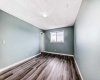 4308 55 Street, Calgary, Alberta T1Y4B7, 4 Bedroom Bedrooms, 0 ,3 BathroomBathrooms,Residential,For Sale,55,0,A2354897