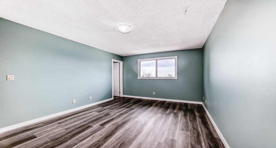 4308 55 Street, Calgary, Alberta T1Y4B7, 4 Bedroom Bedrooms, 0 ,3 BathroomBathrooms,Residential,For Sale,55,0,A2354897