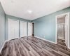 4308 55 Street, Calgary, Alberta T1Y4B7, 4 Bedroom Bedrooms, 0 ,3 BathroomBathrooms,Residential,For Sale,55,0,A2354897