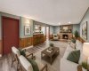 4308 55 Street, Calgary, Alberta T1Y4B7, 4 Bedroom Bedrooms, 0 ,3 BathroomBathrooms,Residential,For Sale,55,0,A2354897