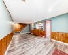 4308 55 Street, Calgary, Alberta T1Y4B7, 4 Bedroom Bedrooms, 0 ,3 BathroomBathrooms,Residential,For Sale,55,0,A2354897