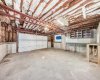 4308 55 Street, Calgary, Alberta T1Y4B7, 4 Bedroom Bedrooms, 0 ,3 BathroomBathrooms,Residential,For Sale,55,0,A2354897