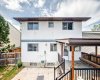4308 55 Street, Calgary, Alberta T1Y4B7, 4 Bedroom Bedrooms, 0 ,3 BathroomBathrooms,Residential,For Sale,55,0,A2354897