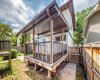 4308 55 Street, Calgary, Alberta T1Y4B7, 4 Bedroom Bedrooms, 0 ,3 BathroomBathrooms,Residential,For Sale,55,0,A2354897