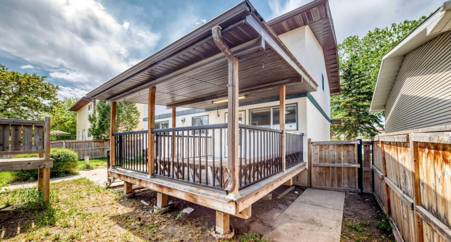 4308 55 Street, Calgary, Alberta T1Y4B7, 4 Bedroom Bedrooms, 0 ,3 BathroomBathrooms,Residential,For Sale,55,0,A2354897