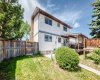 4308 55 Street, Calgary, Alberta T1Y4B7, 4 Bedroom Bedrooms, 0 ,3 BathroomBathrooms,Residential,For Sale,55,0,A2354897