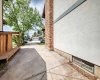 4308 55 Street, Calgary, Alberta T1Y4B7, 4 Bedroom Bedrooms, 0 ,3 BathroomBathrooms,Residential,For Sale,55,0,A2354897