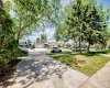 4308 55 Street, Calgary, Alberta T1Y4B7, 4 Bedroom Bedrooms, 0 ,3 BathroomBathrooms,Residential,For Sale,55,0,A2354897