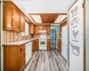 4308 55 Street, Calgary, Alberta T1Y4B7, 4 Bedroom Bedrooms, 0 ,3 BathroomBathrooms,Residential,For Sale,55,0,A2354897