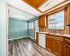 4308 55 Street, Calgary, Alberta T1Y4B7, 4 Bedroom Bedrooms, 0 ,3 BathroomBathrooms,Residential,For Sale,55,0,A2354897