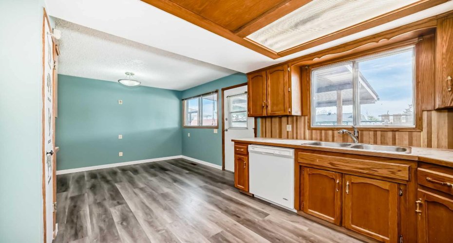 4308 55 Street, Calgary, Alberta T1Y4B7, 4 Bedroom Bedrooms, 0 ,3 BathroomBathrooms,Residential,For Sale,55,0,A2354897