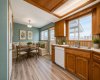 4308 55 Street, Calgary, Alberta T1Y4B7, 4 Bedroom Bedrooms, 0 ,3 BathroomBathrooms,Residential,For Sale,55,0,A2354897