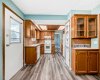 4308 55 Street, Calgary, Alberta T1Y4B7, 4 Bedroom Bedrooms, 0 ,3 BathroomBathrooms,Residential,For Sale,55,0,A2354897