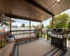 4308 55 Street, Calgary, Alberta T1Y4B7, 4 Bedroom Bedrooms, 0 ,3 BathroomBathrooms,Residential,For Sale,55,0,A2354897