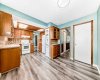 4308 55 Street, Calgary, Alberta T1Y4B7, 4 Bedroom Bedrooms, 0 ,3 BathroomBathrooms,Residential,For Sale,55,0,A2354897