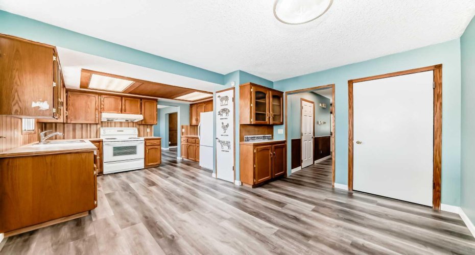 4308 55 Street, Calgary, Alberta T1Y4B7, 4 Bedroom Bedrooms, 0 ,3 BathroomBathrooms,Residential,For Sale,55,0,A2354897