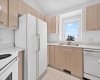 5790 Patina Drive, Calgary, Alberta T3H 2Y5, 2 Bedroom Bedrooms, 0 ,4 BathroomBathrooms,Residential,For Sale,Patina,0,A2353342
